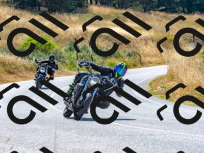 20250706105525-R01_2159_r1