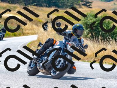 20250706105527-R01_2162_r1