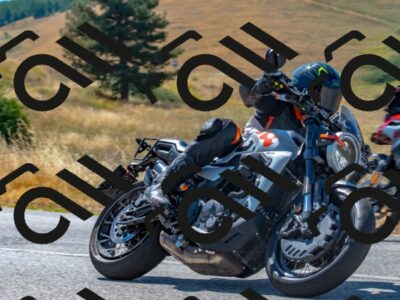 20250706105527-R01_2163_r1