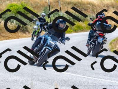 20250706105528-R01_2164_r1