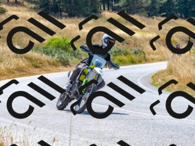 20250706105530-R01_2167_r1