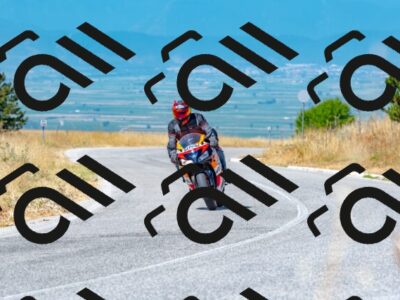 20250706105707-R01_2171_r1