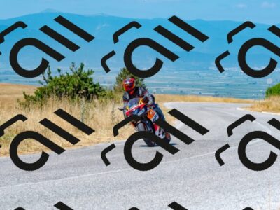 20250706105707-R01_2172_r1