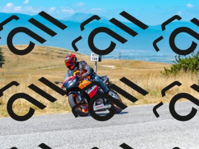 20250706105708-R01_2173_r1