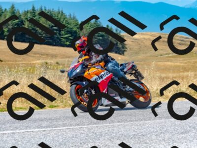 20250706105708-R01_2174_r1