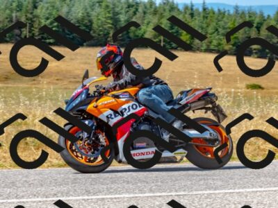 20250706105708-R01_2175_r1