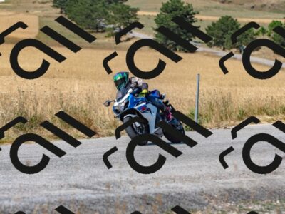 20250706103024_-R023153_r2