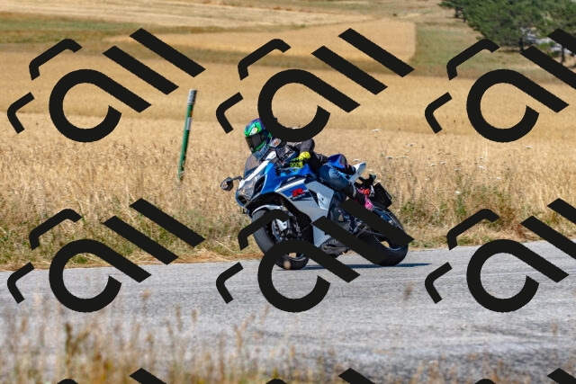 20250706103025_-R023154_r2