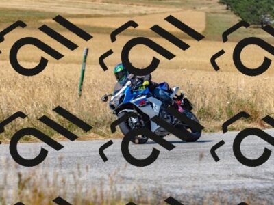 20250706103025_-R023154_r2