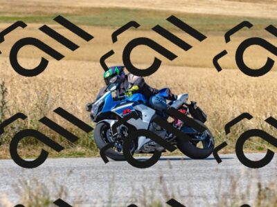 20250706103025_-R023155_r2