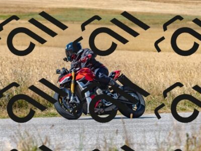 20250706103027_-R023156_r2