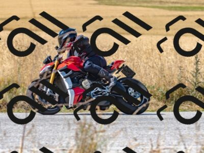 20250706103027_-R023157_r2