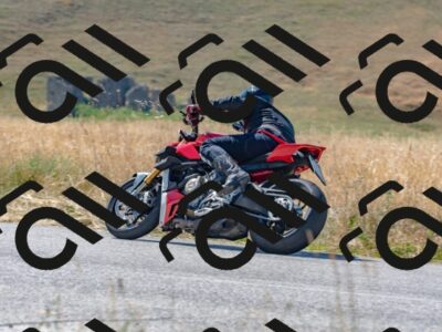 20250706103028_-R023158_r2