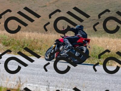 20250706103028_-R023159_r2