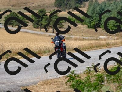 20250706103105_-R023160_r2