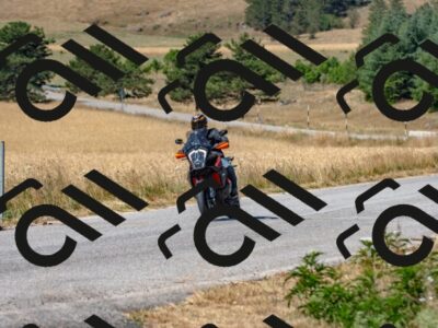 20250706103106_-R023161_r2