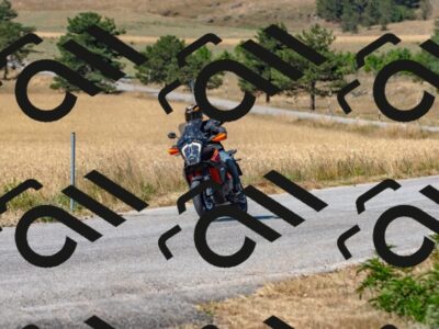 20250706103106_-R023162_r2