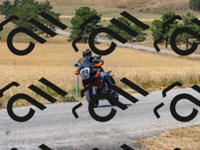 20250706103106_-R023163_r2