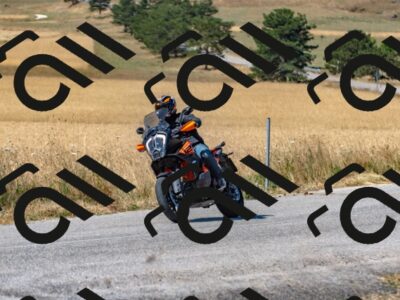 20250706103106_-R023164_r2