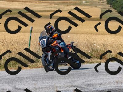 20250706103106_-R023165_r2