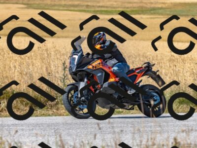 20250706103107_-R023166_r2