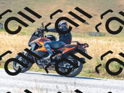 20250706103108_-R023167_r2