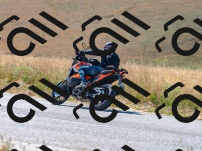 20250706103108_-R023168_r2