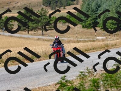 20250706103124_-R023169_r2