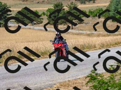 20250706103124_-R023170_r2