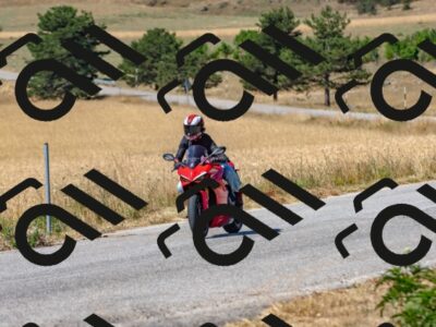 20250706103125_-R023171_r2