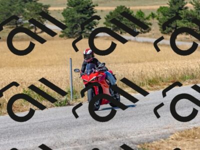 20250706103125_-R023172_r2