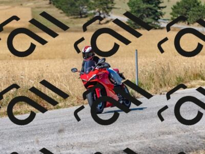 20250706103125_-R023173_r2