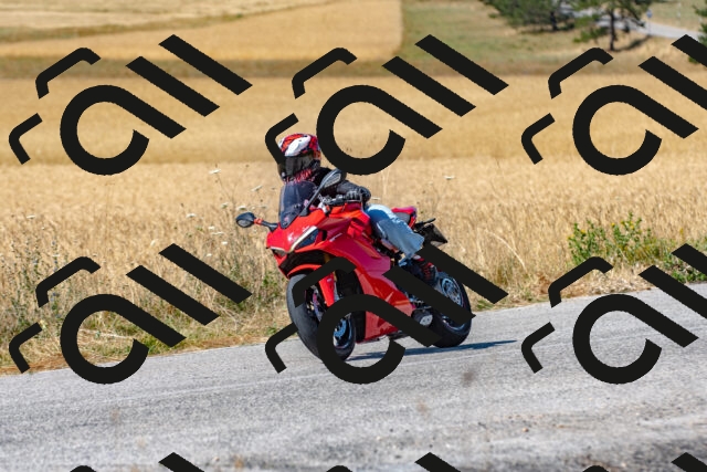 20250706103125_-R023174_r2