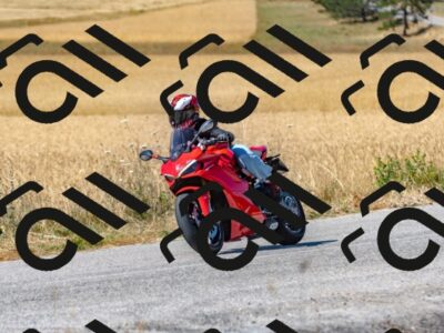 20250706103125_-R023174_r2