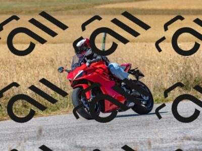 20250706103125_-R023175_r2