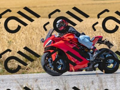 20250706103126_-R023176_r2