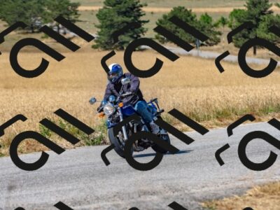 20250706103129_-R023177_r2