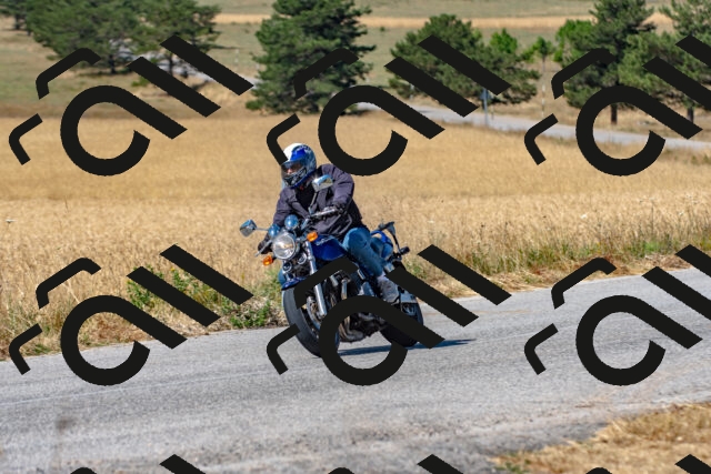 20250706103129_-R023177_r2