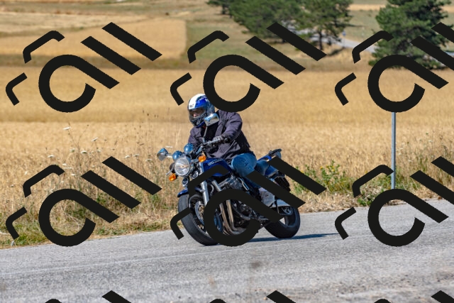 20250706103129_-R023178_r2