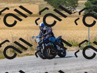 20250706103129_-R023178_r2