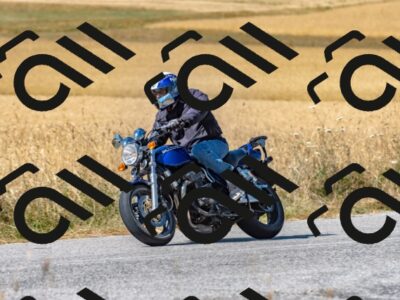 20250706103129_-R023179_r2