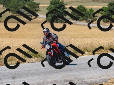 20250706103131_-R023181_r2