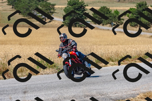 20250706103131_-R023181_r2