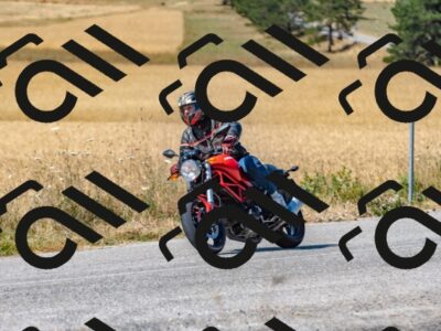 20250706103131_-R023182_r2