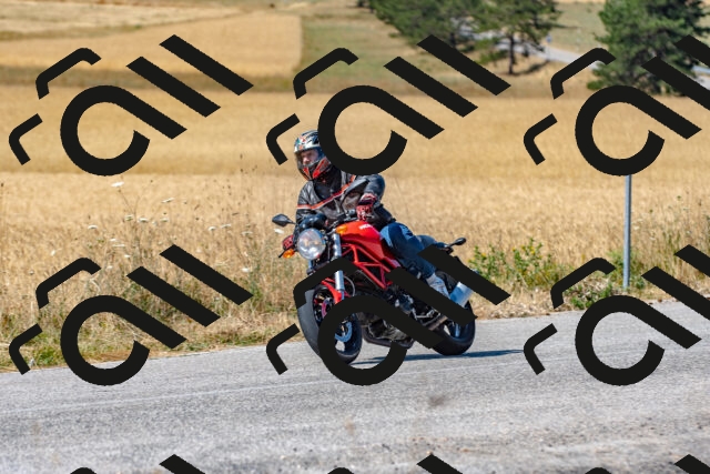 20250706103131_-R023182_r2