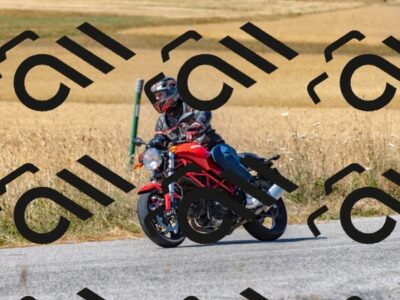 20250706103131_-R023183_r2