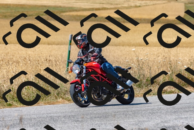 20250706103131_-R023183_r2