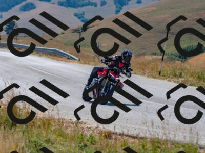 20250706103140_-R023185_r2