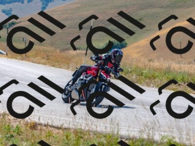 20250706103140_-R023186_r2