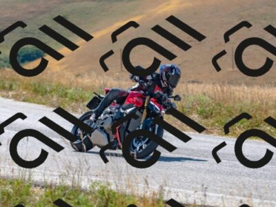 20250706103141_-R023187_r2